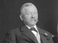 Walter Dinnie