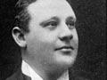 Percy Dix
