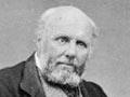 Alfred Domett