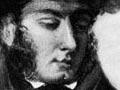 Alfred Domett
