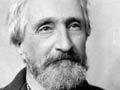  Charles Edward Douglas