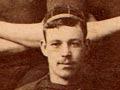 Alexander Dalziel Downes, 1888
