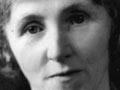  Eileen May Duggan