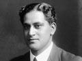 John Mason Durie, 1916