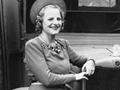 Hedda Dyson