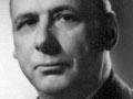  Richard Eddy