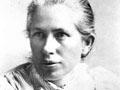  Kate Milligan Edger