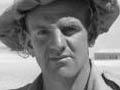  Keith Elliott, about 1942