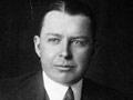 Leon MacIntosh Ellis, 20 February 1920