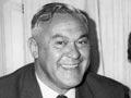 Rāniera Ellison, 1974