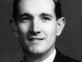 Frederick Emmett, photographed about 1935