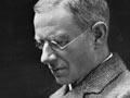  Walter Empson, 9 July 1934
