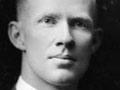 'Gruff, no-nonsense' forestry administrator Pat Entrican