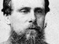  John Davies Enys