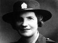  Jean Neill Erwin