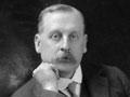  John Ewart, 18 January 1909