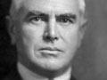  Norris Stephen Falla