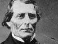 John Lees Faulkner
