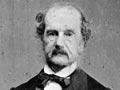  Isaac Earl Featherston