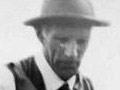 Sam Feaver, 1940s