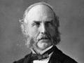  Francis Dart Fenton