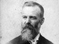  George Fenwick