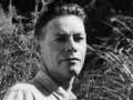  Roderick David Finlayson
