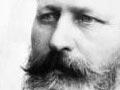 Henry Smith Fish
