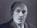 Archibald Joseph Charles Fisher, 1949