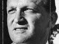 Woolf Fisher