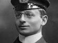  Charles Reginald Ford