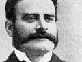  Thomas Scholfield Foster