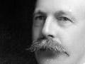  George Fowlds