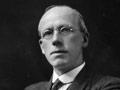  Peter Fraser, 7 November 1922