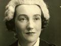 Audrey Gale, 1939