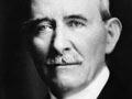  James Mitchell Ellis Garrow
