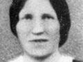 Helen Gibb, about 1867