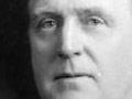  James Gibb, 1917