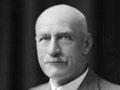  Hopeful Gibbons, 1925