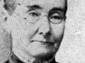  Marianne Gittos
