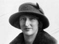 Esther Glen