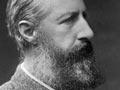 Arthur Hamilton Gordon