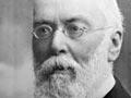 John Gorst