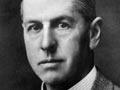  George Gould