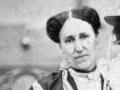  Ellen Sarah Greenwood