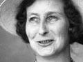 Elizabeth Gregory, 1941