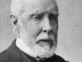  George Grey