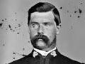 Walter Edward Gudgeon