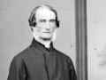  Octavius Hadfield