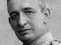 Percival Henry Hall-Thompson